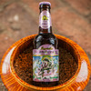 香格里拉-（胖卓玛）精酿啤酒，6瓶/箱 商品缩略图2