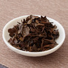 春之秘语丨御眉 福鼎白茶 八年陈贡眉 2012年 350g 商品缩略图5