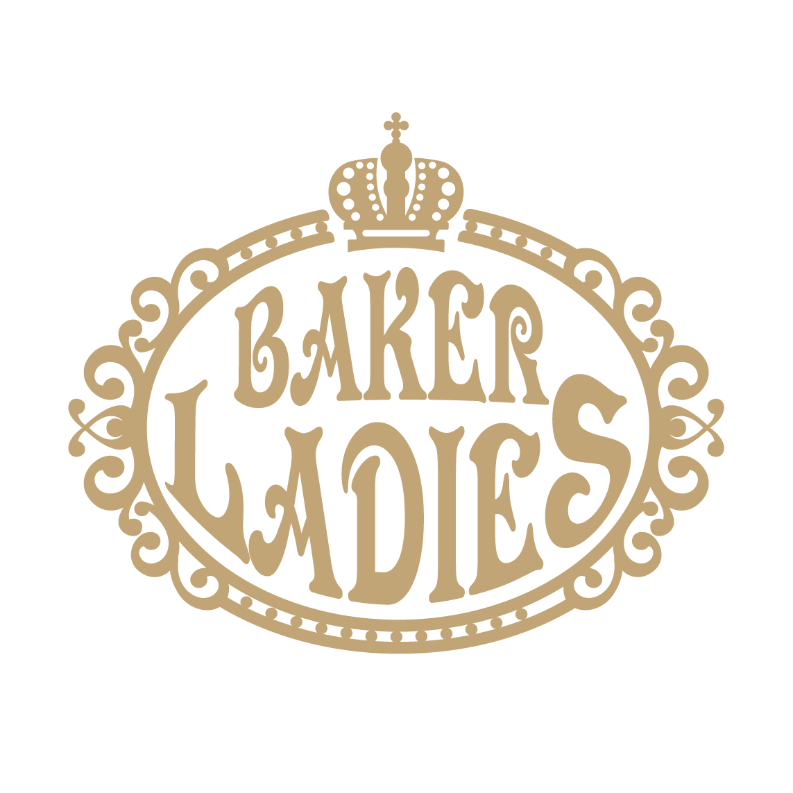 baker  ladies