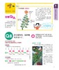 月季四季栽培Q&amp;A 商品缩略图2