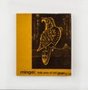 Mingei: Folk Arts of Old Japan (Softcover)/民艺：古代日本的民间艺术 商品缩略图0