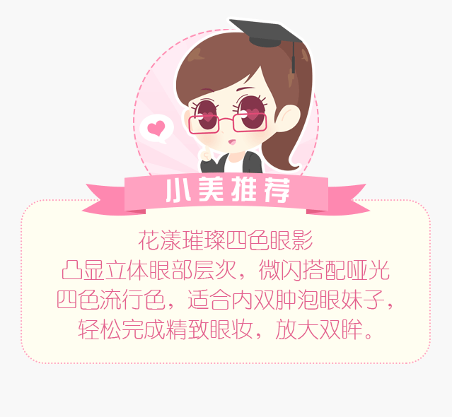 ˫