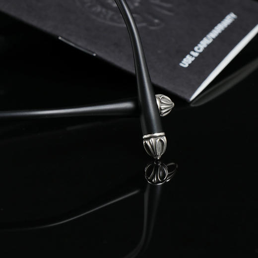 克罗心CHROME HEARTS | BIG RICKY II-A 商品图4