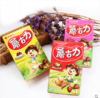 【百汇到家】好丽友三连包蘑古力48g*3 商品缩略图2
