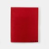 Japanese Names and How To Read Them: An Manual for Art Collectors and Students 日语姓名及其读法 1995年重印版 商品缩略图0