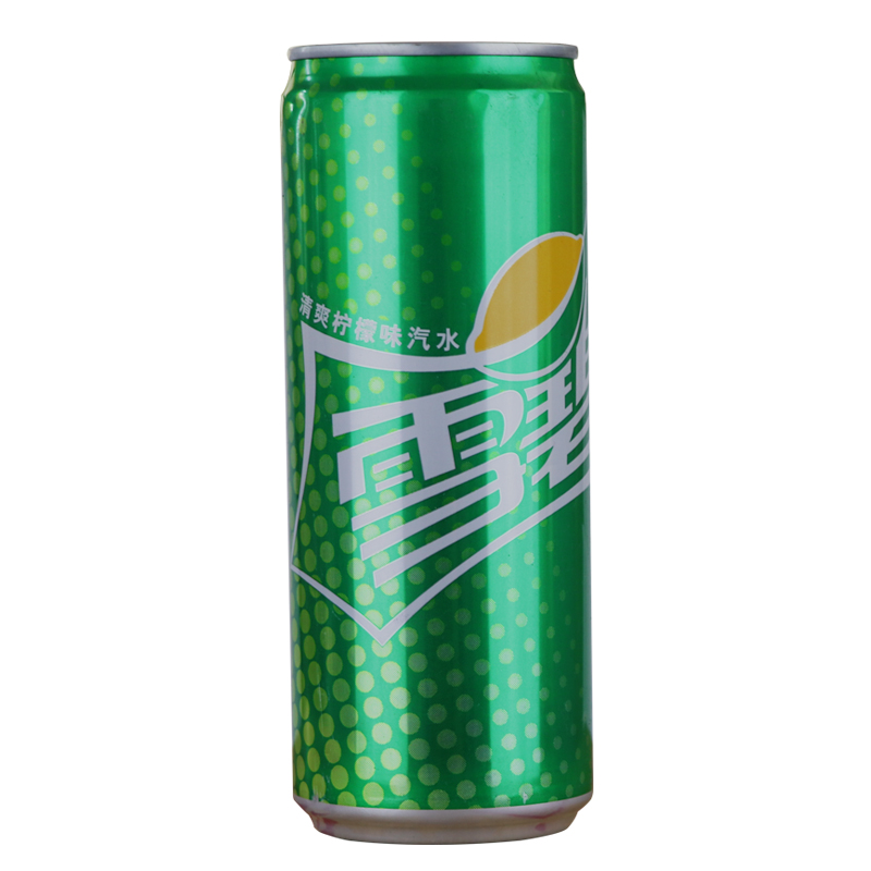 װѩ330ml