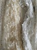 裁缝学苑 卓多姿品牌花边包邮 蕾丝网纱花边称斤论斤品牌余料辅料 商品缩略图0
