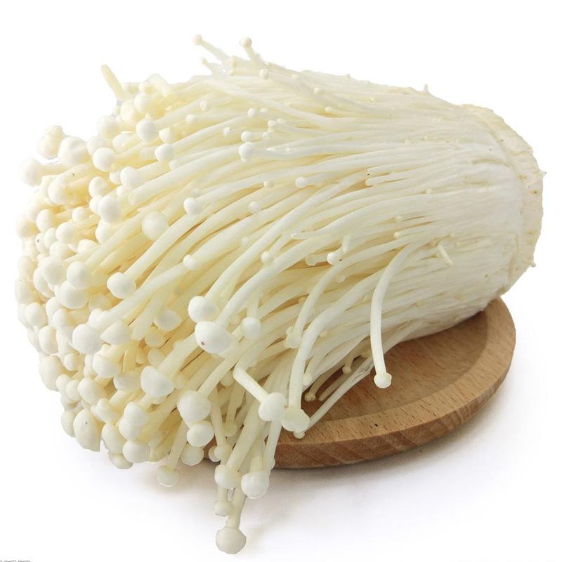 빽 300g