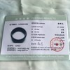 墨绿色和田玉手镯碧玉石首饰 商品缩略图2