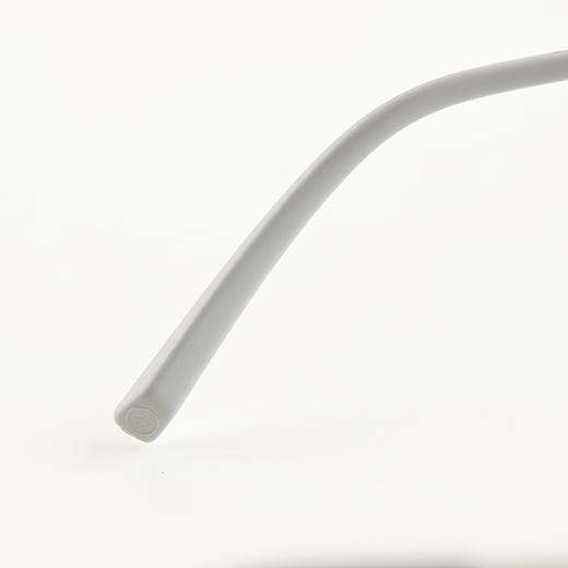 VYCOZ | LONGLY BRN | 眼镜框 商品图4