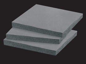 百优福乐斯30MM*1.5M*6M B1保温板 9平方/件 商品代码18263