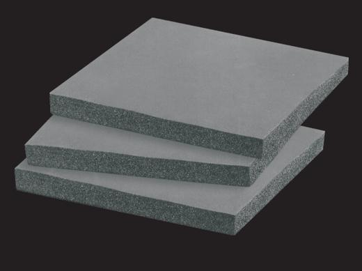 百优福乐斯30MM*1.5M*6M B1保温板 9平方/件 商品代码18263 商品图0