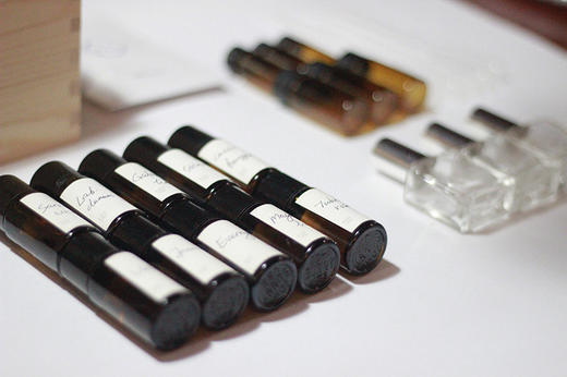 单拍、邮费链接 商品图0