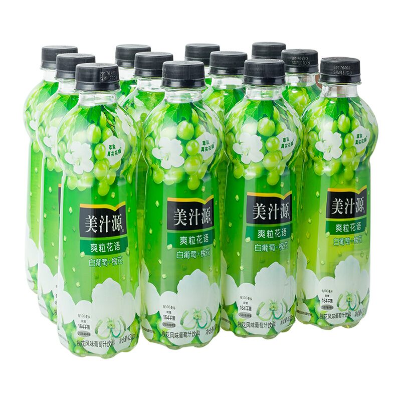 420ml֭Դˬ ֭ 1*12