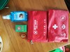 美亚 防暑包（台江门店领取） 商品缩略图0