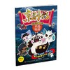京剧猫贴纸故事书1（2册套装） 商品缩略图1