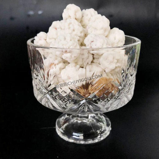 欧米前菜杯【两款】网红餐厅创意菜爆款盛器。 商品图6