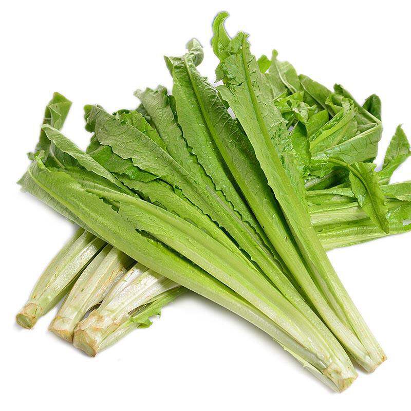  500g