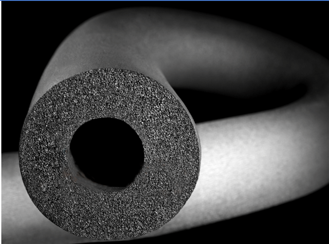 银 百优福乐斯20006×2m 56根/件B1级保温 商品代码 18240