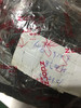 裁缝学苑 卓多姿品牌花边包邮 蕾丝网纱花边称斤论斤品牌余料辅料 商品缩略图4