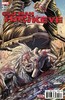 暮鹰还巢 支线 Old Man Hawkeye（2018） 商品缩略图8