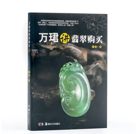 万珺讲翡翠购买