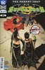 超凡双子 Super Sons 商品缩略图2