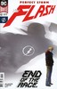 闪电侠 V5 （2016）001-057 主刊 Flash V5 （2016）普封  商品缩略图13