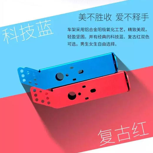锻炼动手能力智能机器人小车小卡智能机器人 商品图1