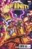 无限倒计时 Infinity Countdown 商品缩略图4