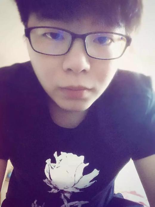 wt导出测试22 商品图0