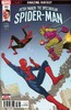 彼得帕克 惊世骇俗蜘蛛侠 主刊 Peter Parker Spectacular Spider Man（2018）普封 商品缩略图6