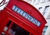 英国央行宣布“维持基准利率0.5%不变”新闻导读与A-level经济考点讲解 商品缩略图0