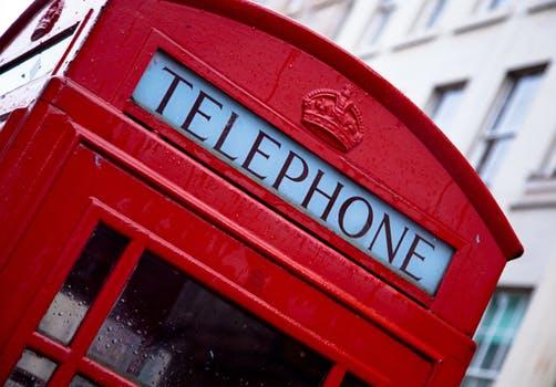 英国央行宣布“维持基准利率0.5%不变”新闻导读与A-level经济考点讲解 商品图0