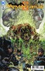蝙蝠侠/忍者神龟 V2 斜线 Batman Teenage Mutant Ninja Turtles Il（2018）普封 商品缩略图1