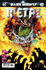黑暗之夜 金属 Dark Nights Metal 商品缩略图0
