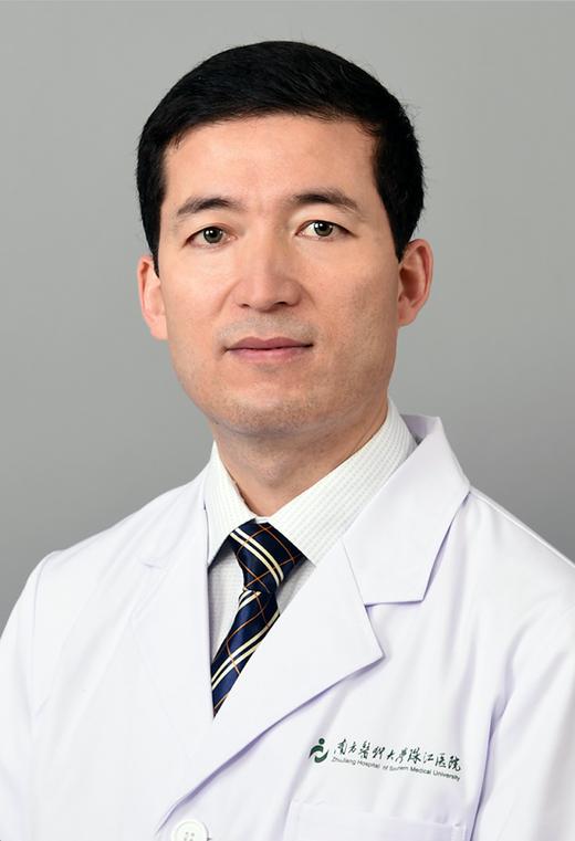 新青年出品！麻醉学临床病例图解  张鸿飞、周祥勇、李凤仙主译（世界图书出版上海有限公司） 商品图1