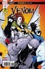 毒液 V3 主刊 Venom V3 Legacy（2017）普封  商品缩略图2