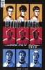 星际迷航 Star Trek Boldly Go 商品缩略图1