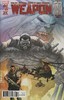 武器H Weapon H 商品缩略图5