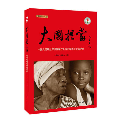 大国担当 商品图0