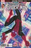 彼得帕克 惊世骇俗蜘蛛侠 主刊 Peter Parker Spectacular Spider Man（2018）普封 商品缩略图7