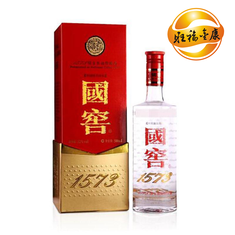 52ȹ3 þ Ũ 500ml