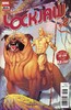 锁齿狗 Lockjaw 商品缩略图2