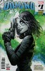 多米诺 Domino Vol 3 商品缩略图4