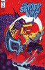 Spider King 商品缩略图0