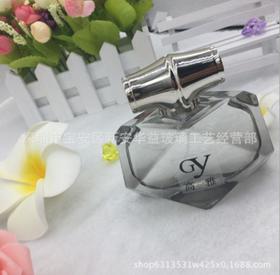 【化妆品】持久香水女士香水100ml 品牌女士香水