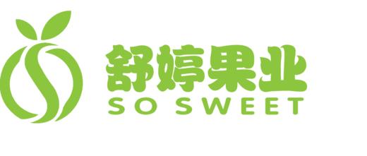 莲子 商品图0