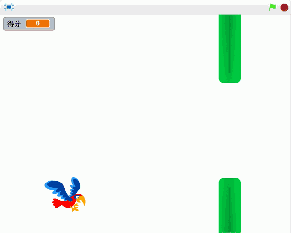ea0c741c0e2c41f3b338759214719823_th.png.gif