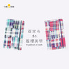 【百家布】手帐+随记 商品缩略图0